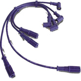 Palio Buji Kablosu 1997-2001 Ünüvar 46427497